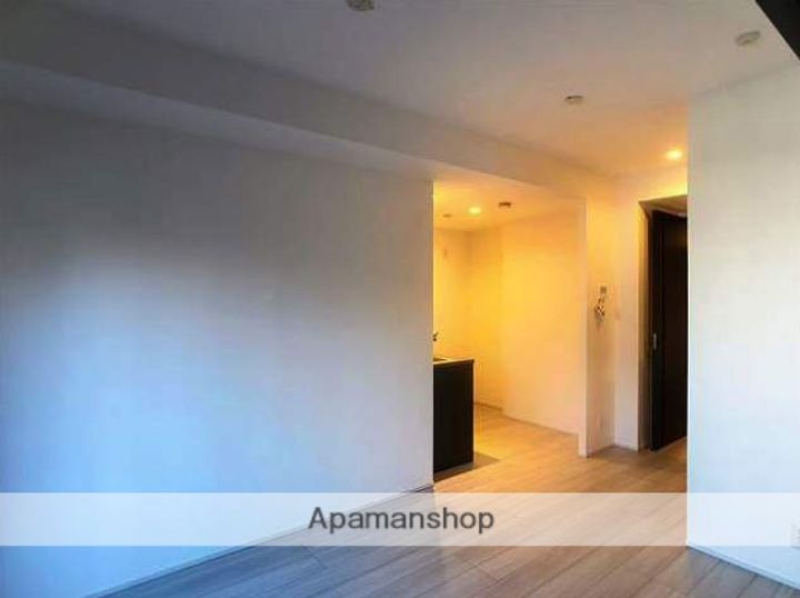 福岡県大野城市錦町4丁目の賃貸マンションの内装