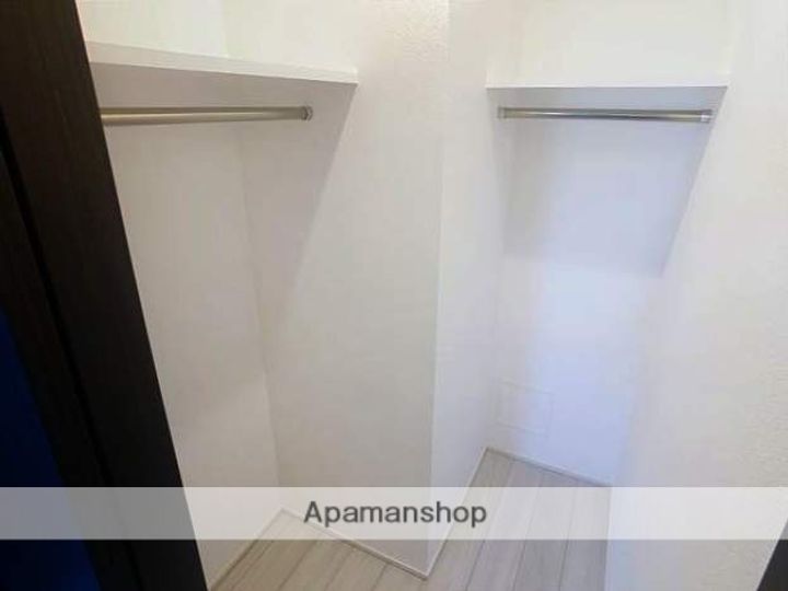 福岡県大野城市錦町4丁目の賃貸マンションのその他画像