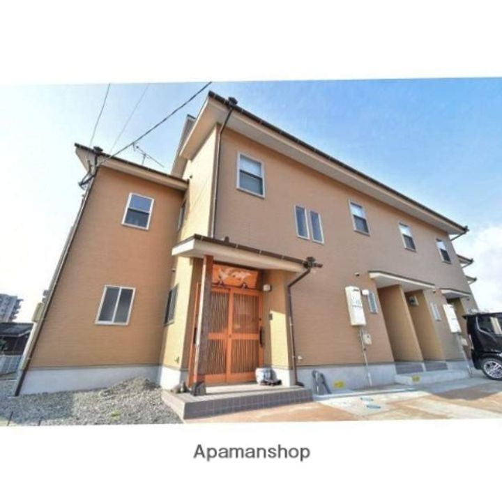 CASA・KANROのその他画像