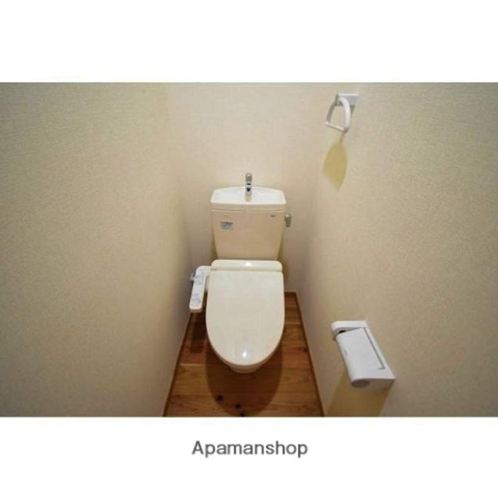 CASA・KANROのその他画像