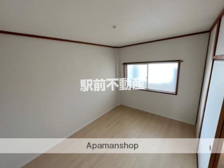 HALELEAのその他画像