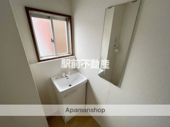 HALELEAのその他画像