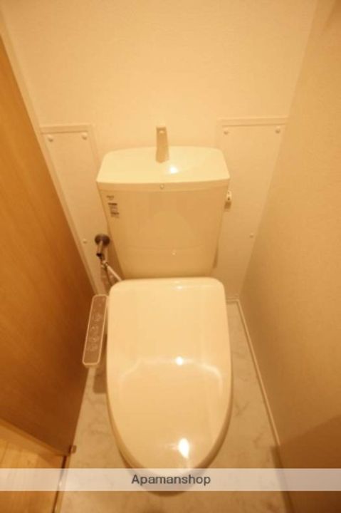 ブリラント・イーレのその他画像