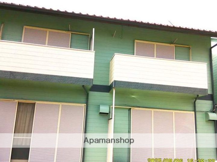 メゾン高橋のその他画像