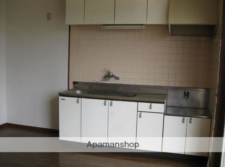 メゾン高橋のその他画像