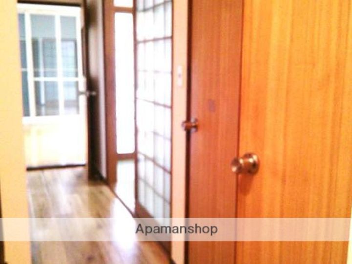 メゾン高橋のその他画像