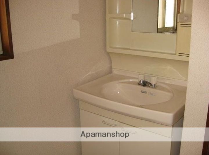 メゾン高橋のその他画像