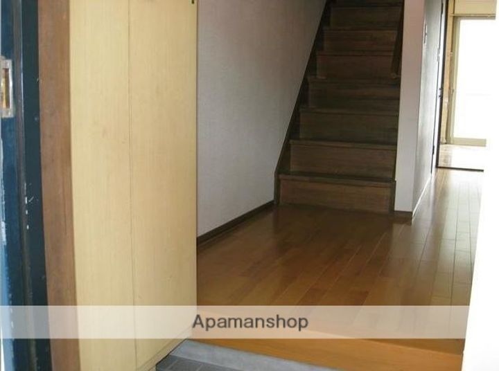 メゾン高橋のその他画像