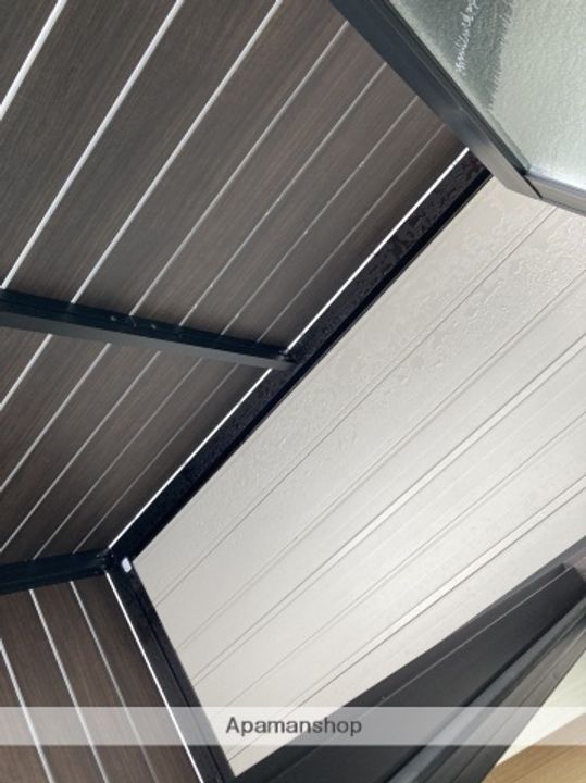 シャインラッシュⅡのその他画像