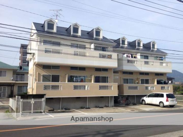 エクセル二日市のその他画像