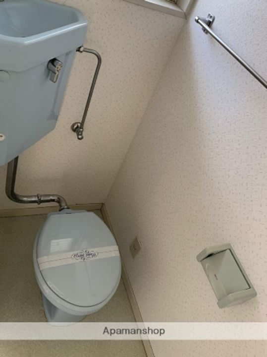 エクセル二日市のその他画像