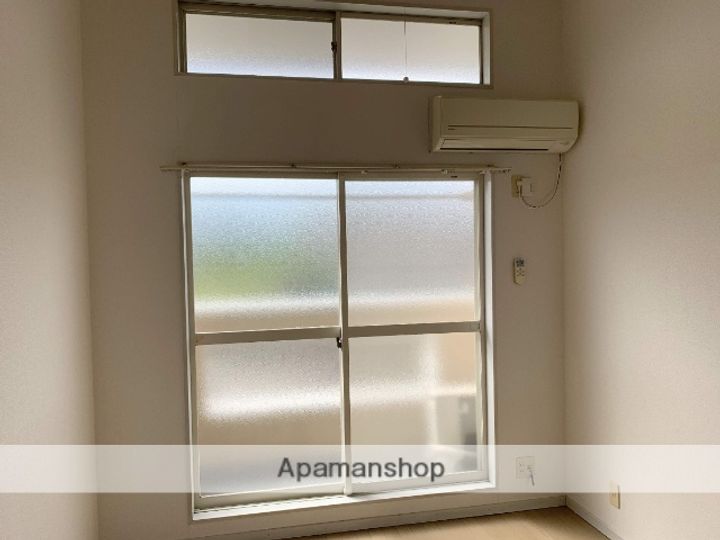 エクセル二日市のその他画像