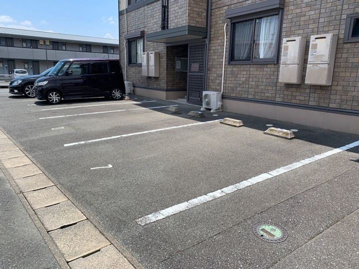 ヴェルドミール・大山のその他画像