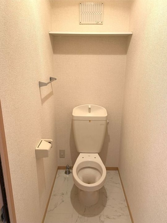 ヴェルドミール・大山のその他画像