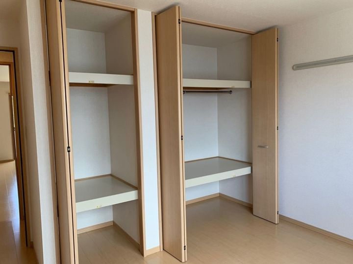 ヴェルドミール・大山のその他画像