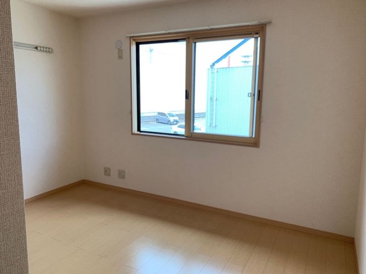 ヴェルドミール・大山のその他画像