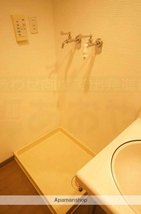 カーサ朝日ヶ丘参番館のその他画像