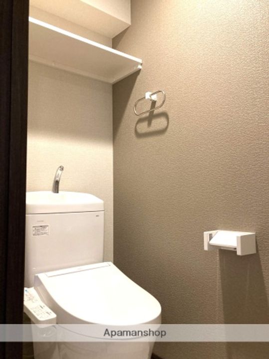 ARISTA SHIRAKIBARUのその他画像