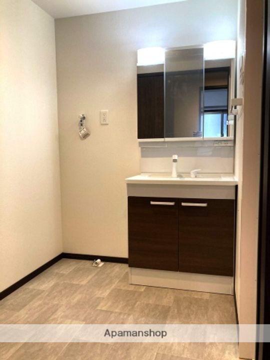 ARISTA SHIRAKIBARUのその他画像