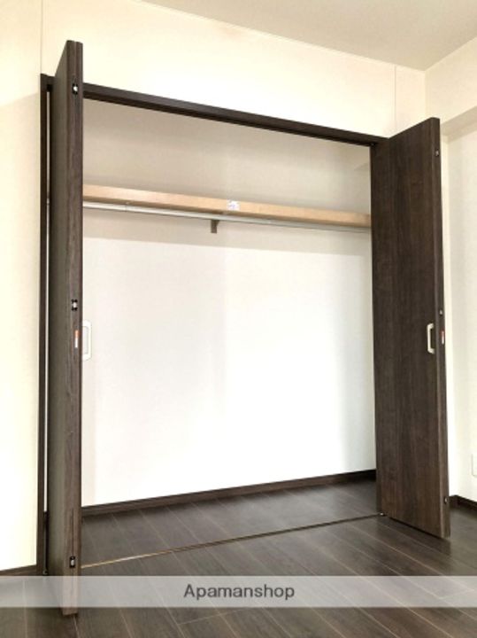 ARISTA SHIRAKIBARUのその他画像