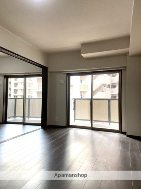 ARISTA SHIRAKIBARUのその他画像