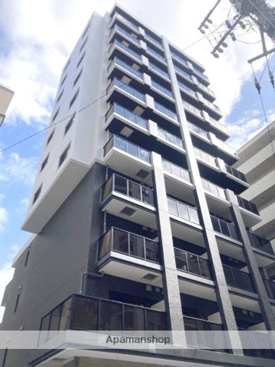 ARISTA SHIRAKIBARUのその他画像