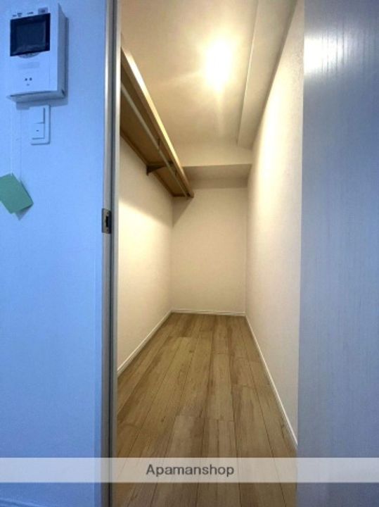 ARISTA SHIRAKIBARUのその他画像