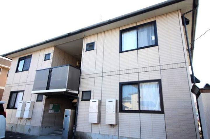 ルミエールヒルズのその他画像