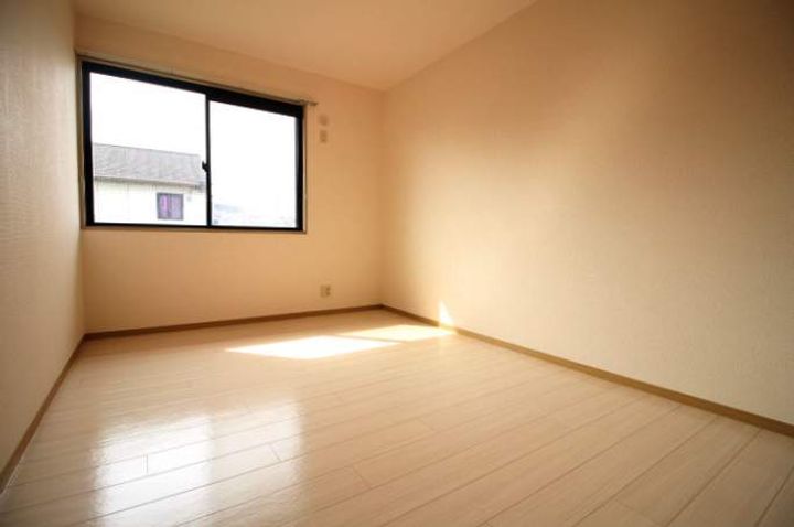 ルミエールヒルズのその他画像