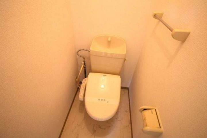 ルミエールヒルズのその他画像