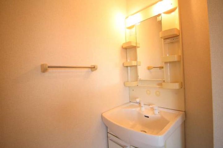 ルミエールヒルズのその他画像