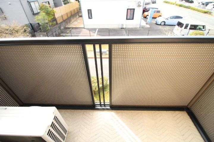 ルミエールヒルズのその他画像