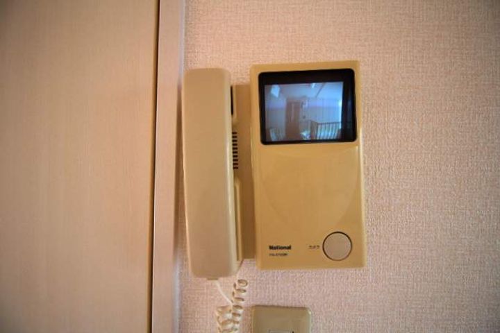 ルミエールヒルズのその他画像