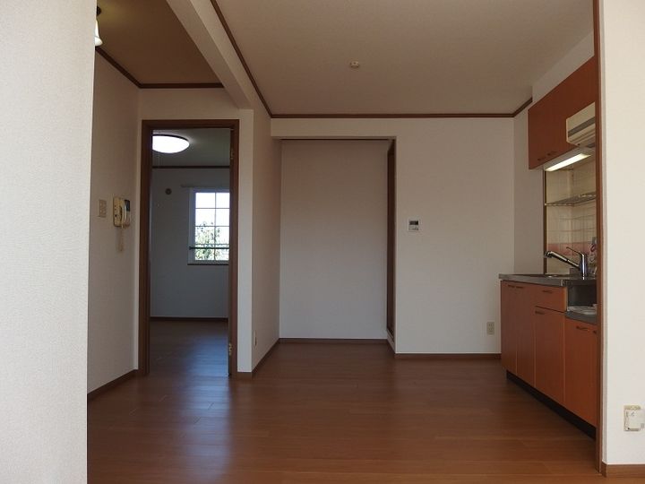 サイレントパレス一条のその他画像