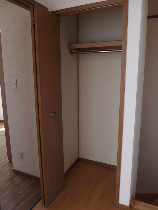 サイレントパレス一条のその他画像
