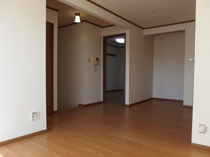 サイレントパレス一条のその他画像