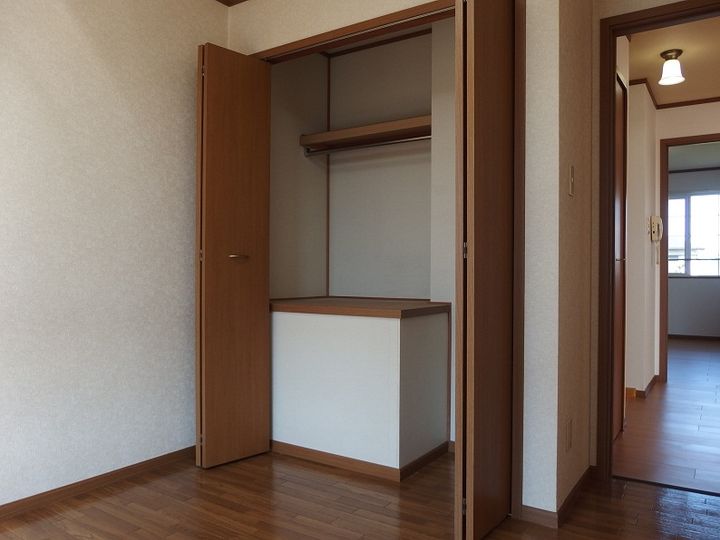 サイレントパレス一条のその他画像