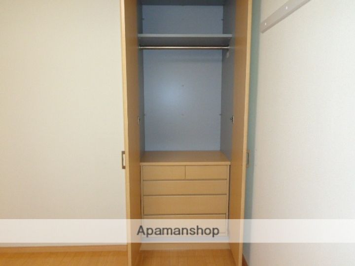 ネオレジデンス広川205のその他画像