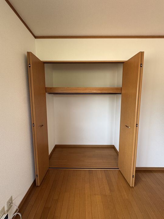 グランシャトーけやきA棟A101のその他画像