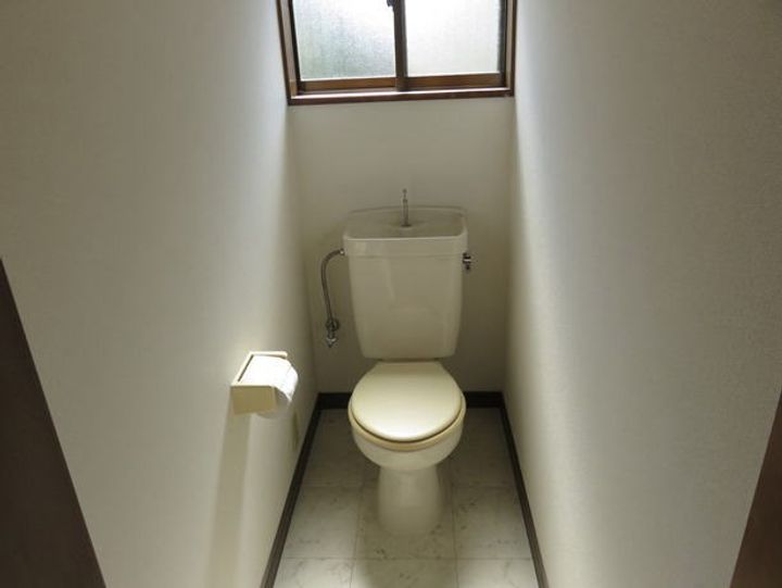 福岡県筑後市大字上北島(一戸建)の賃貸物件戸建てのその他画像