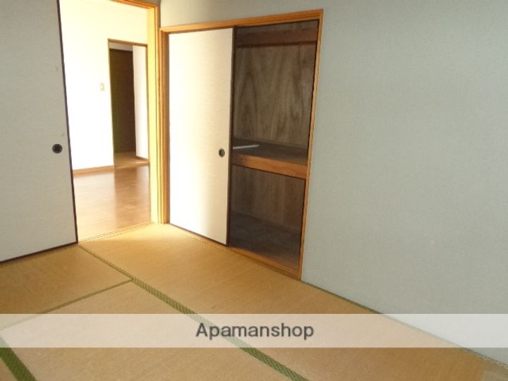 リバーサイドハイツB102のその他画像