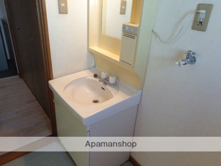 リバーサイドハイツB102のその他画像