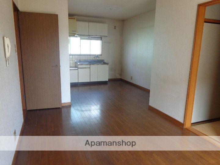 リバーサイドハイツB102のその他画像