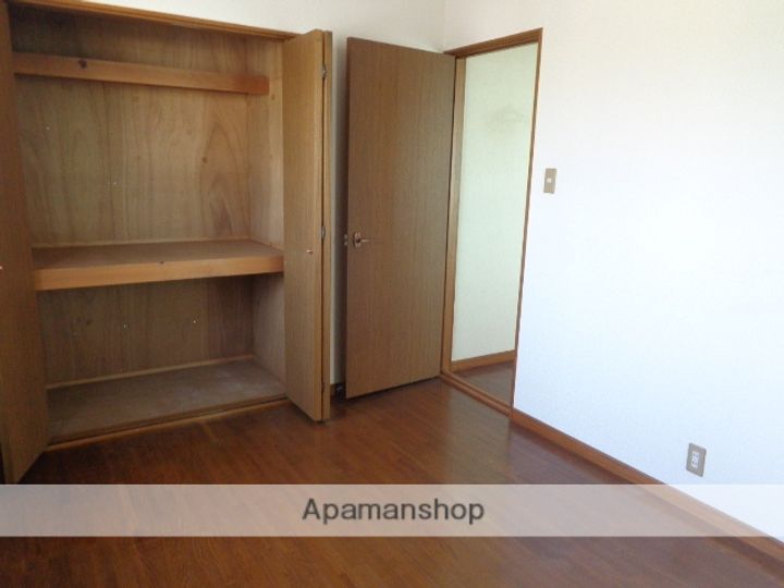 リバーサイドハイツB102のその他画像