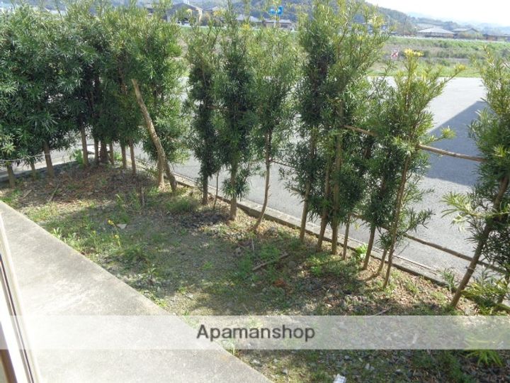 リバーサイドハイツB102のその他画像