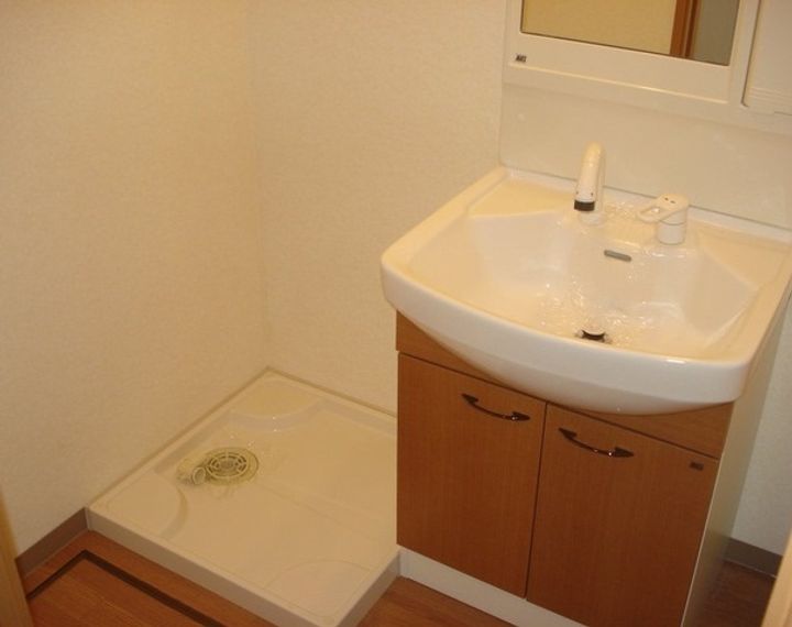 リバティーO201の内装