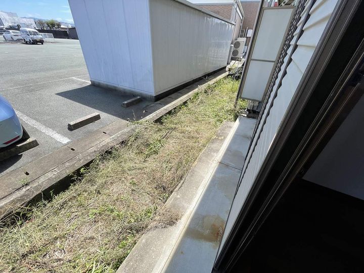 山ノ井弐番館107のその他画像