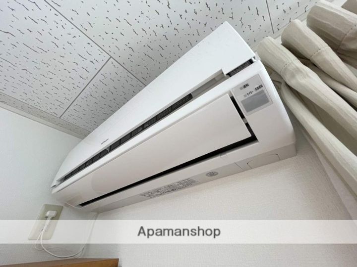 ○グランドールYUNOSO206のその他画像