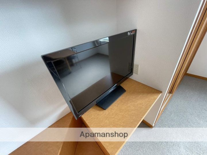 ○グランドールYUNOSO201のその他画像