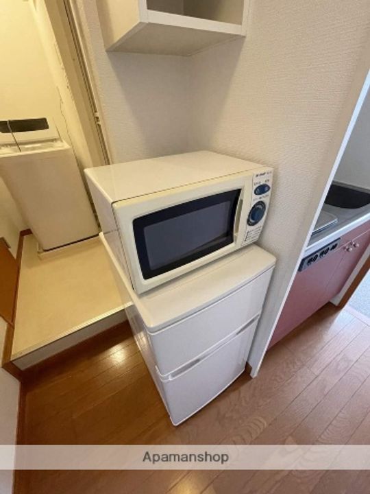 ○グランドールYUNOSO204のその他画像